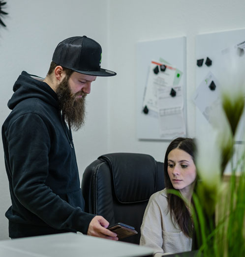 unternehmen_1 unternehmen_1